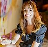 Eva Fernadez, Events Castellfollit